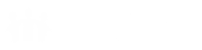 西平招聘网